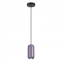 Подвес ODEON LIGHT 5053/1
