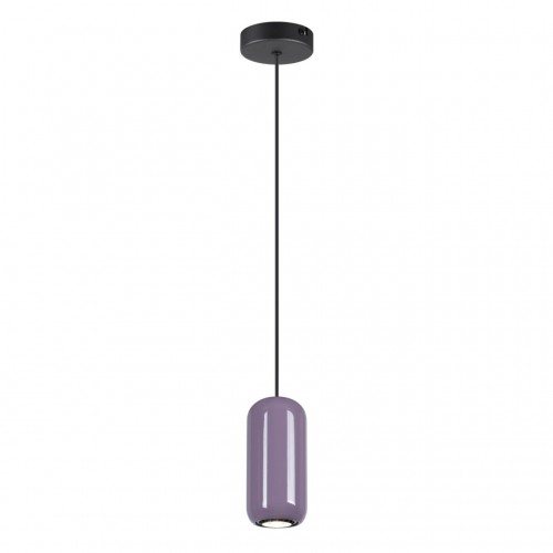 Подвес ODEON LIGHT 5053/1