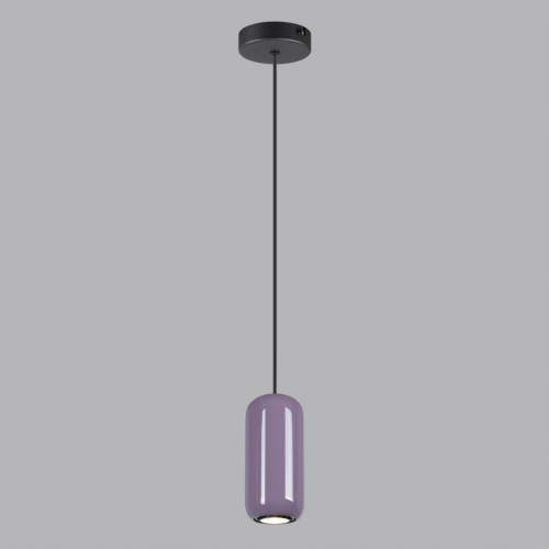 Подвес ODEON LIGHT 5053/1