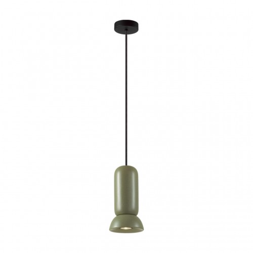 Подвес ODEON LIGHT 5054/1B