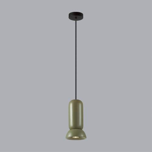 Подвес ODEON LIGHT 5054/1B