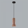 Подвес ODEON LIGHT 5054/1C