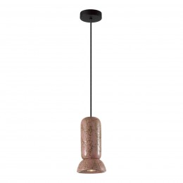 Подвес ODEON LIGHT 5054/1C