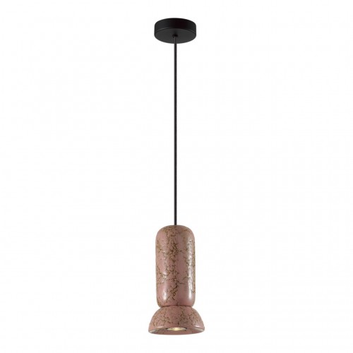 Подвес ODEON LIGHT 5054/1C
