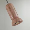 Подвес ODEON LIGHT 5054/1C