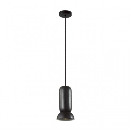 Подвес ODEON LIGHT 5054/1D