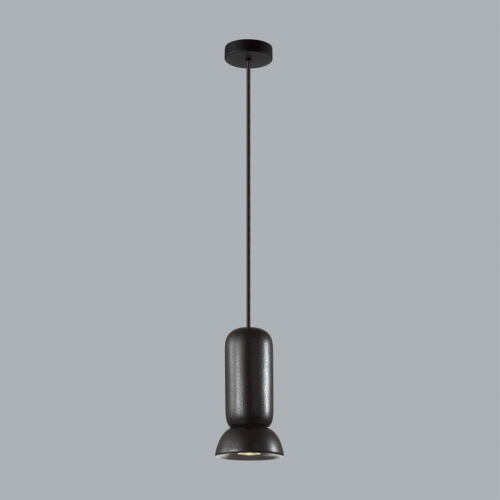 Подвес ODEON LIGHT 5054/1D