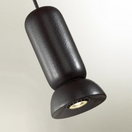 Подвес ODEON LIGHT 5054/1D