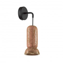 Бра ODEON LIGHT 5054/1WC