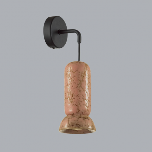 Бра ODEON LIGHT 5054/1WC