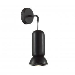 Бра ODEON LIGHT 5054/1WD
