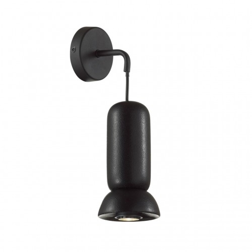 Бра ODEON LIGHT 5054/1WD