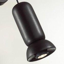 Бра ODEON LIGHT 5054/1WD