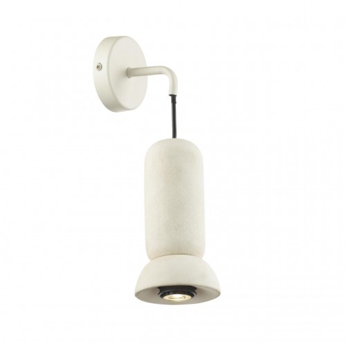 Бра ODEON LIGHT 5054/1WE