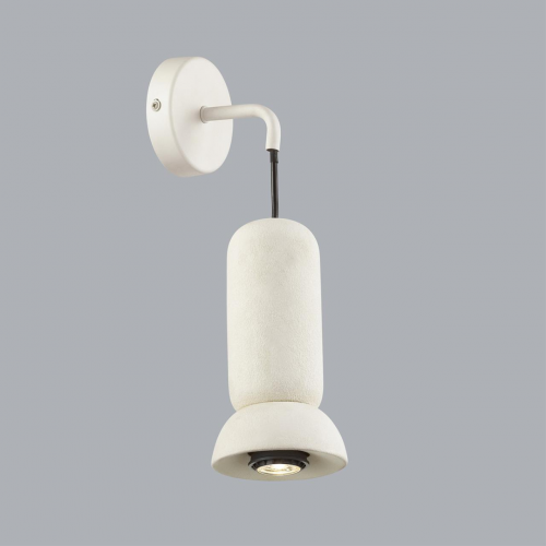 Бра ODEON LIGHT 5054/1WE