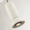 Бра ODEON LIGHT 5054/1WE
