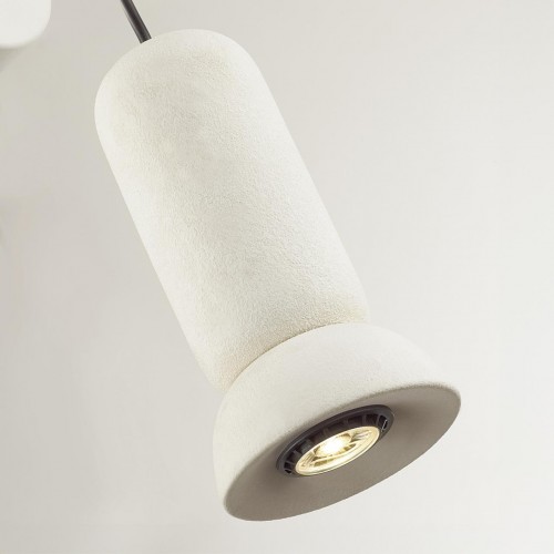 Бра ODEON LIGHT 5054/1WE