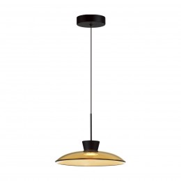 Подвес ODEON LIGHT 5055/9LA