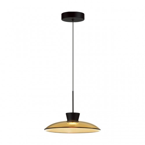 Подвес ODEON LIGHT 5055/9LA