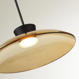 Подвес ODEON LIGHT 5055/9LA