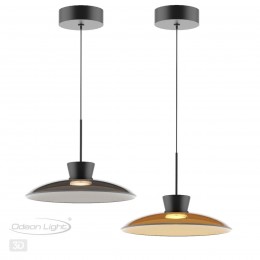 Подвес ODEON LIGHT 5055/9LA