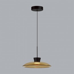 Подвес ODEON LIGHT 5055/9LA