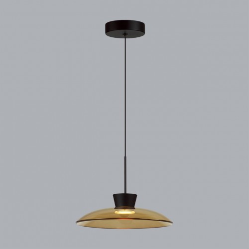 Подвес ODEON LIGHT 5055/9LA
