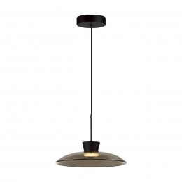 Подвес ODEON LIGHT 5055/9L