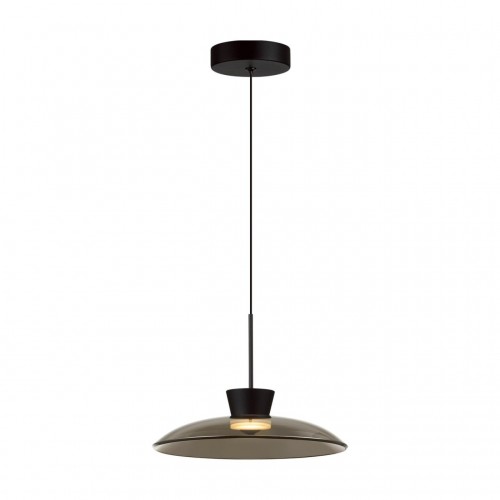 Подвес ODEON LIGHT 5055/9L