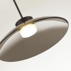 Подвес ODEON LIGHT 5055/9L