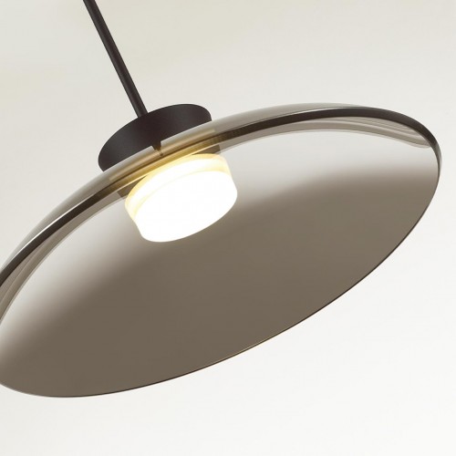 Подвес ODEON LIGHT 5055/9L