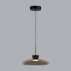 Подвес ODEON LIGHT 5055/9L