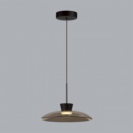 Подвес ODEON LIGHT 5055/9L