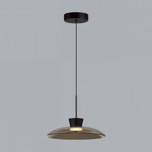 Подвес ODEON LIGHT 5055/9L