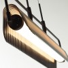 Подвес линейный ODEON LIGHT 5056/35LA