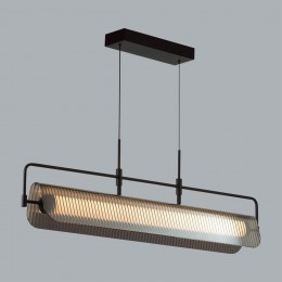 Подвес линейный ODEON LIGHT 5056/35LA
