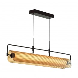 Подвес линейный ODEON LIGHT 5056/35L