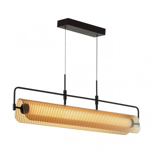 Подвес линейный ODEON LIGHT 5056/35L