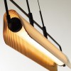 Подвес линейный ODEON LIGHT 5056/35L