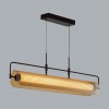 Подвес линейный ODEON LIGHT 5056/35L