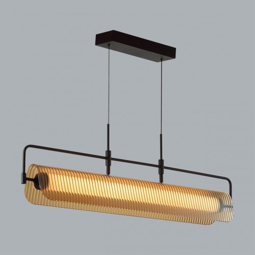 Подвес линейный ODEON LIGHT 5056/35L