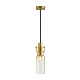 Подвес ODEON LIGHT 5057/1A