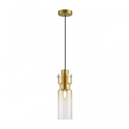 Подвес ODEON LIGHT 5057/1A