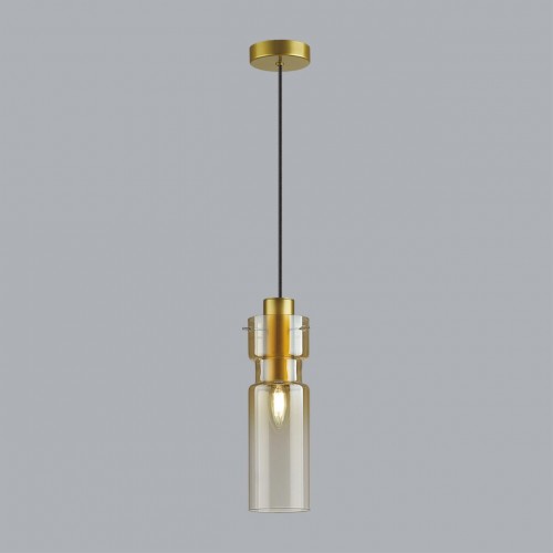 Подвес ODEON LIGHT 5057/1A