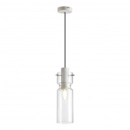 Подвес ODEON LIGHT 5057/1B