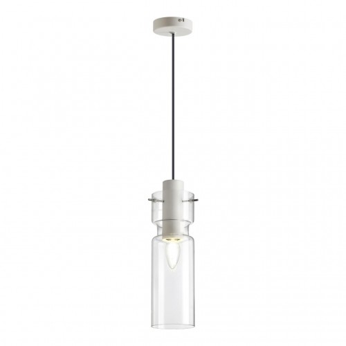 Подвес ODEON LIGHT 5057/1B