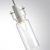Подвес ODEON LIGHT 5057/1B