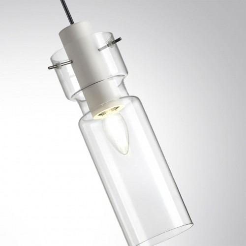 Подвес ODEON LIGHT 5057/1B