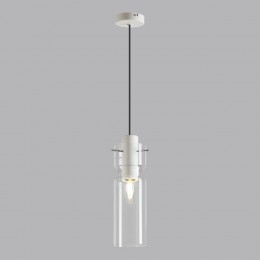 Подвес ODEON LIGHT 5057/1B