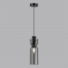 Подвес ODEON LIGHT 5057/1